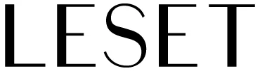 LESET Discount Code — 25 Off (Sitewide) in August 2024