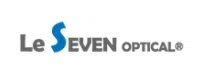Le Seven Optical Promo Code