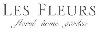 Les Fleurs Promo Code