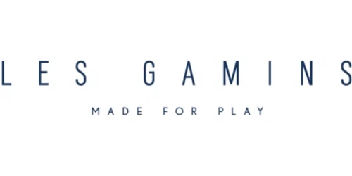 Les Gamins Promo Code