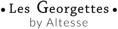 Les Georgettes US Promo Code