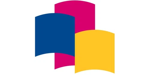 Lesher Center for the Arts Promo Code