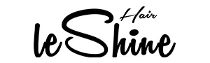 LeshineHair Promo Code