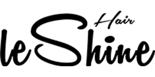 LeshineHair Promo Code