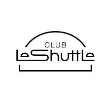 LeShuttle Merchant Logo
