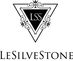 LeSilveStone Promo Code