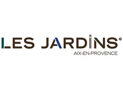 LES JARDINS Promo Code — 50 Off in September 2024