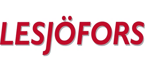Lesjöfors Automotive Promo Code