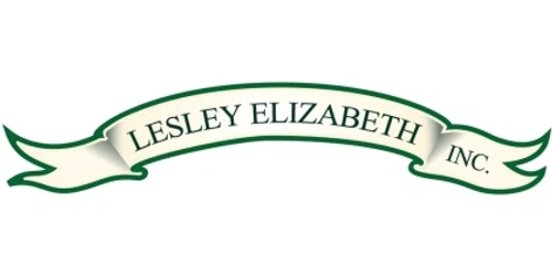 Lesley Elizabeth Promo Code