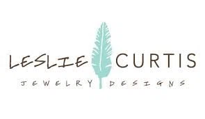 Leslie Curtis Jewelry Designs Promo Code