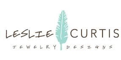Leslie Curtis Jewelry Designs Promo Code