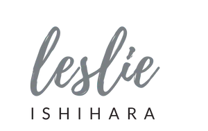 Leslie Ishihara Promo Code