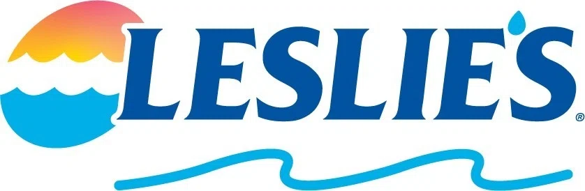 50-off-leslie-s-pool-promo-code-coupons-august-2022