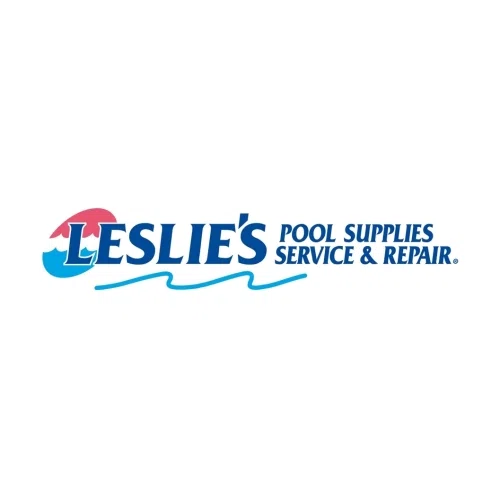 Leslie's Pool Supplies Promo Code 40 Off in May 2021