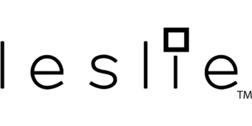 Leslie Store Promo Code