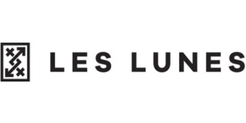 Les Lunes Promo Code