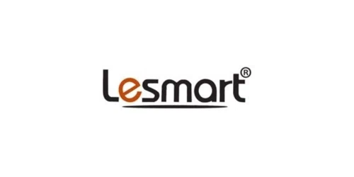 Lesmart coupon