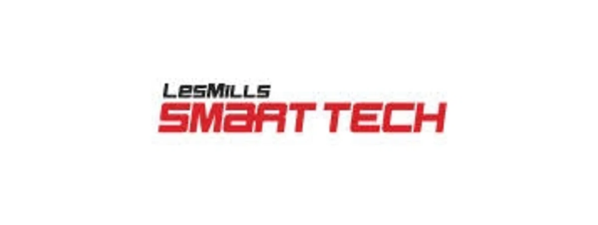 Les Mills logo - Google 搜尋  Gym logo, Tech company logos, Logo