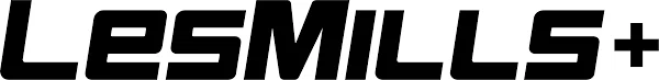 LES MILLS+ coupons