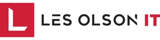 LES OLSON COMPANY Promo Code — 30 Off in July 2024
