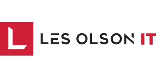 Les Olson Company Promo Code