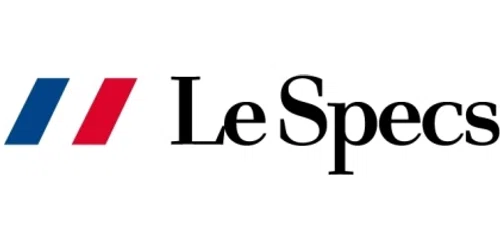Le Specs Merchant logo
