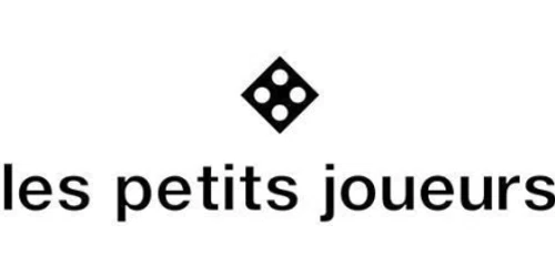 Les Petits Joueurs Promo Code
