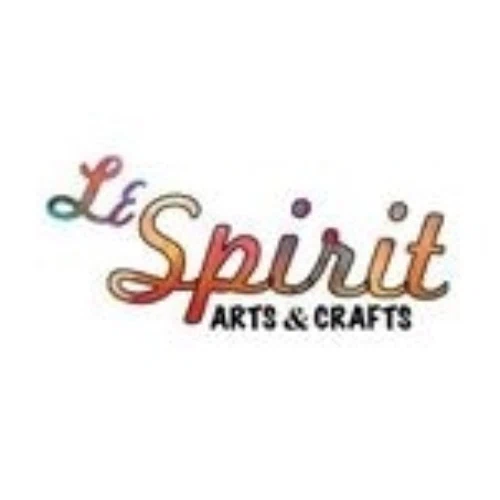 LE SPIRIT Promo Code — Get 200 Off in February 2025