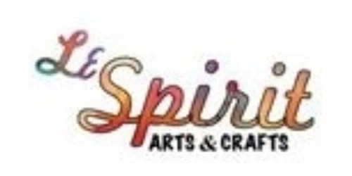 Le Spirit Promo Code