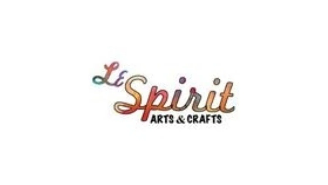 LE SPIRIT Promo Code — Get 200 Off in February 2024
