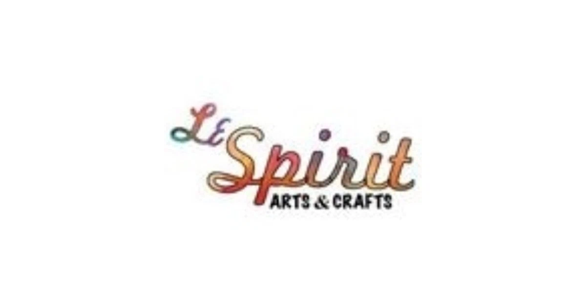 LE SPIRIT Promo Code โ Get 200 Off in February 2025