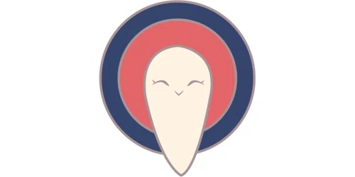 Le Spirit Designs Promo Code