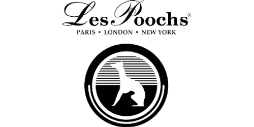 Les Poochs Promo Code