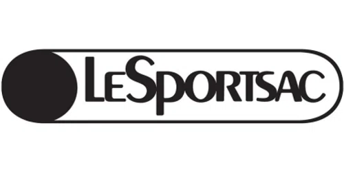LeSportsac Merchant logo