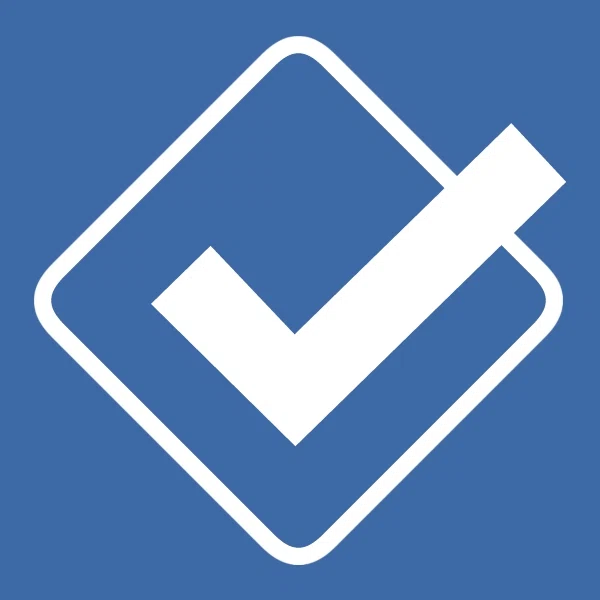 Less Annoying CRM Merchant Logo