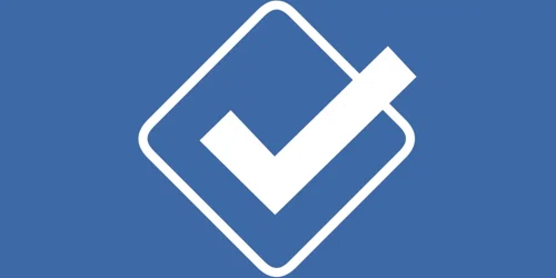 Less Annoying CRM Promo Code