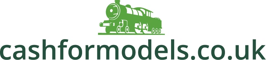 LES'S MODELS Discount Code — 200 Off in Sep 2024