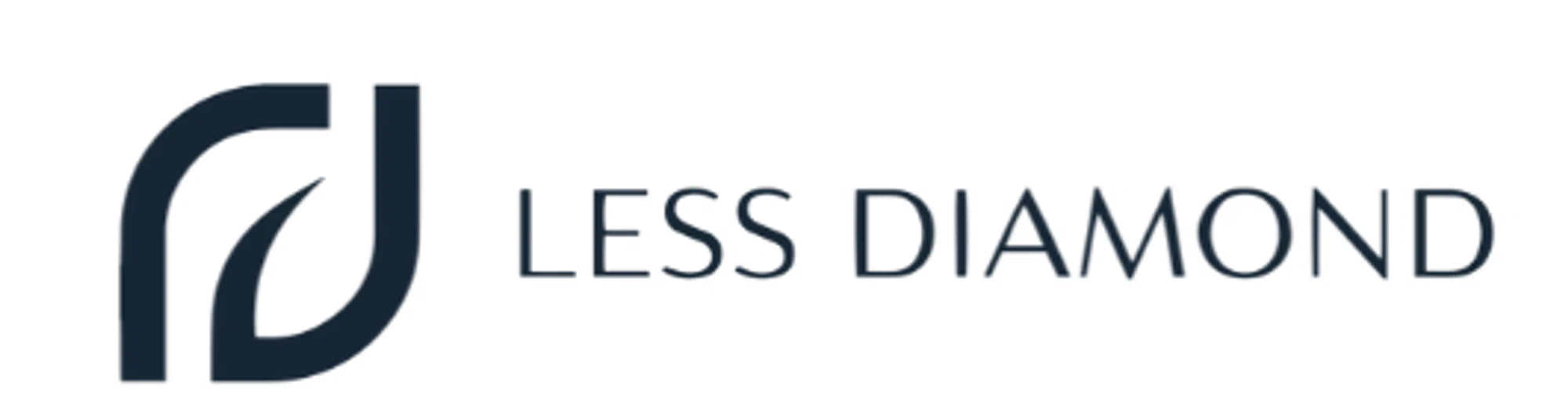 Less Diamond Promo Code