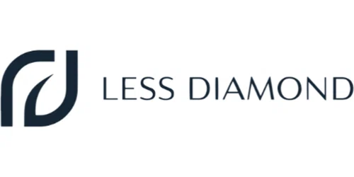 Less Diamond Promo Code