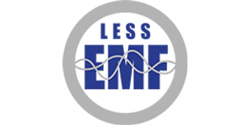 Less EMF Promo Code