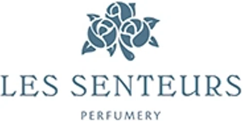 Les Senteurs Promo Code