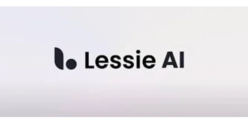 Lessie AI Promo Code