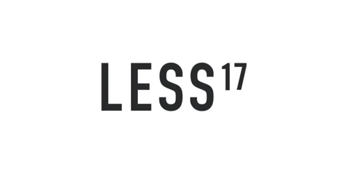 35% Off LessOneSeven. Promo Code, Coupons | October 2022