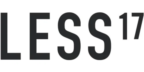 LessOneSeven. Promo Code