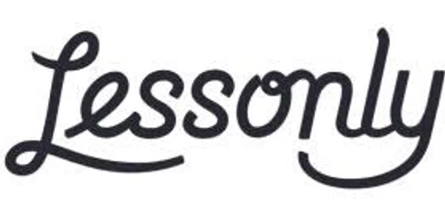 Lessonly Merchant logo