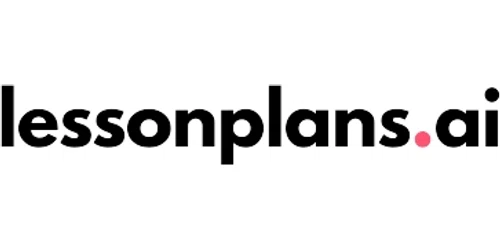 LessonPlans.ai Promo Code