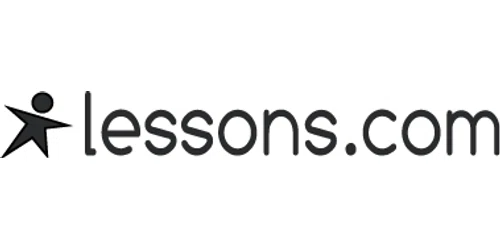 Lessons Promo Code
