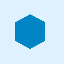 Lesstock Merchant Logo