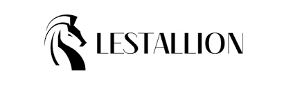 LeStallion coupons