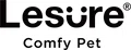 LESURE PET Promo Code — Get 100 Off in August 2024